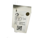 MOTOR COMPLETO HONDA FIT LX 1.4 FLEX 8V 5P MEC. 2003/2004