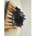 CÂMBIO MANUAL HONDA FIT LX 1.4 FLEX 8V 5P MEC. 2003/2004