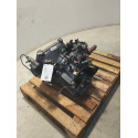 CÂMBIO MANUAL HONDA FIT LX 1.4 FLEX 8V 5P MEC. 2003/2004