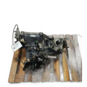CÂMBIO MANUAL HONDA FIT LX 1.4 FLEX 8V 5P MEC. 2003/2004