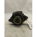 ALTERNADOR HONDA FIT LX 1.4 FLEX 8V 5P MEC. 2003/2004