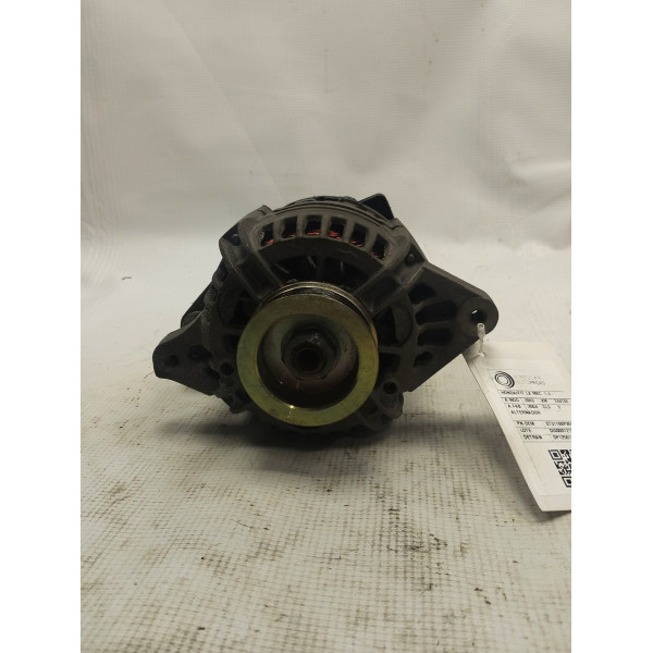 ALTERNADOR HONDA FIT LX 1.4 FLEX 8V 5P MEC. 2003/2004