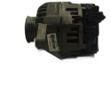 ALTERNADOR HONDA FIT LX 1.4 FLEX 8V 5P MEC. 2003/2004