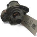 MOTOR DE PARTIDA HONDA FIT LX 1.4 FLEX 8V 5P MEC. 2003/2004
