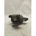 MOTOR DE PARTIDA HONDA FIT LX 1.4 FLEX 8V 5P MEC. 2003/2004