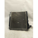 RADIADOR HONDA FIT LX 1.4 FLEX 8V 5P MEC. 2003/2004