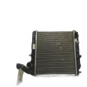 RADIADOR HONDA FIT LX 1.4 FLEX 8V 5P MEC. 2003/2004