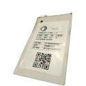 ELETROVENTILADOR HONDA FIT LX 1.4 FLEX 8V 5P MEC. 2003/2004