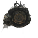 CÂMBIO AUTOMATICO TOYOTA ETIOS X 1.3 FLEX 16V 5P. 2018/2019