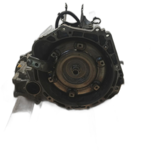 CÂMBIO AUTOMATICO TOYOTA ETIOS X 1.3 FLEX 16V 5P. 2018/2019