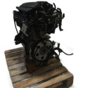 MOTOR COMPLETO TOYOTA ETIOS X 1.3 FLEX 16V 5P AUT. 2018/2019