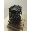 MOTOR COMPLETO TOYOTA ETIOS X 1.3 FLEX 16V 5P AUT. 2018/2019