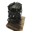 MOTOR COMPLETO TOYOTA ETIOS X 1.3 FLEX 16V 5P AUT. 2018/2019