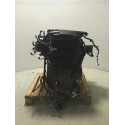 MOTOR COMPLETO TOYOTA ETIOS X 1.3 FLEX 16V 5P AUT. 2018/2019