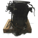 MOTOR COMPLETO TOYOTA ETIOS X 1.3 FLEX 16V 5P AUT. 2018/2019