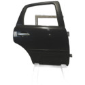 PORTA TRASEIRA DIREITA CITROEN C3 EXCLUS./EXCL.SOLARIS 1.6