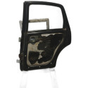PORTA TRASEIRA DIREITA CITROEN C3 EXCLUS./EXCL.SOLARIS 1.6