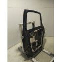 PORTA TRASEIRA DIREITA CITROEN C3 EXCLUS./EXCL.SOLARIS 1.6