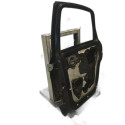 PORTA TRASEIRA DIREITA CITROEN C3 EXCLUS./EXCL.SOLARIS 1.6
