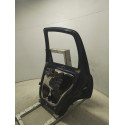PORTA TRASEIRA DIREITA CITROEN C3 EXCLUS./EXCL.SOLARIS 1.6