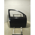 PORTA DIANTEIRA DIREITA TOYOTA ETIOS X 1.3 FLEX 16V 2018/19