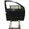 PORTA DIANTEIRA DIREITA TOYOTA ETIOS X 1.3 FLEX 16V 2018/19