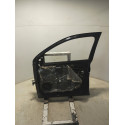 PORTA DIANTEIRA DIREITA TOYOTA ETIOS X 1.3 FLEX 16V 2018/19