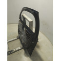 PORTA DIANTEIRA DIREITA TOYOTA ETIOS X 1.3 FLEX 16V 2018/19