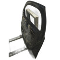 PORTA DIANTEIRA DIREITA TOYOTA ETIOS X 1.3 FLEX 16V 2018/19