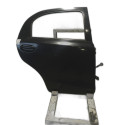 PORTA TRASEIRA DIREITA TOYOTA ETIOS X 1.3 FLEX 16V 2018/2019