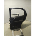 PORTA TRASEIRA DIREITA TOYOTA ETIOS X 1.3 FLEX 16V 2018/2019