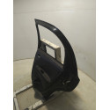 PORTA TRASEIRA DIREITA TOYOTA ETIOS X 1.3 FLEX 16V 2018/2019