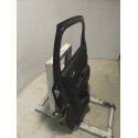 PORTA TRASEIRA DIREITA TOYOTA ETIOS X 1.3 FLEX 16V 2018/2019