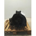 CÂMBIO MANUAL FORD KA 1.0 8V ST FLEX 3P 2009/2010