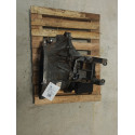 CÂMBIO MANUAL FORD KA 1.0 8V ST FLEX 3P 2009/2010