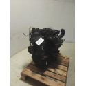 MOTOR COMPLETO FORD KA 1.0 8V ST FLEX 3P 2009/2010