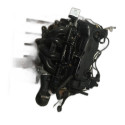 MOTOR COMPLETO FORD KA 1.0 8V ST FLEX 3P 2009/2010
