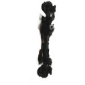 DIFERENCIAL EIXO DIANTEIRO RAM 3500 LIMITED LONGHORN 6.7 22
