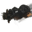 DIFERENCIAL EIXO DIANTEIRO RAM 3500 LIMITED LONGHORN 6.7 22