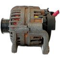 ALTERNADOR FORD KA 1.0 8V ST FLEX 3P 2009/2010