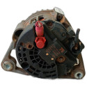 ALTERNADOR FORD KA 1.0 8V ST FLEX 3P 2009/2010