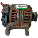 ALTERNADOR FORD KA 1.0 8V ST FLEX 3P 2009/2010