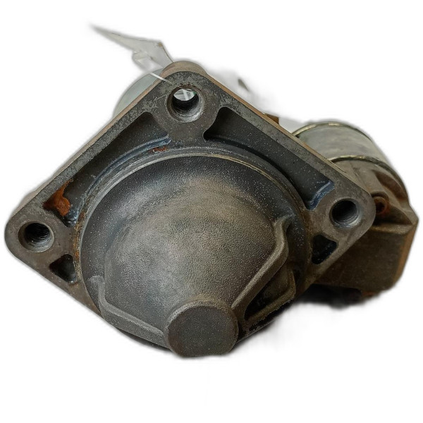 MOTOR DE PARTIDA FORD KA 1.0 8V ST FLEX 3P 2009/2010