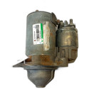 MOTOR DE PARTIDA FORD KA 1.0 8V ST FLEX 3P 2009/2010