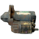 MOTOR DE PARTIDA FORD KA 1.0 8V ST FLEX 3P 2009/2010