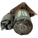 MOTOR DE PARTIDA FORD KA 1.0 8V ST FLEX 3P 2009/2010