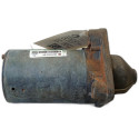 MOTOR DE PARTIDA FORD KA 1.0 8V ST FLEX 3P 2009/2010