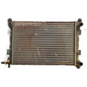 RADIADOR FORD KA 1.0 8V ST FLEX 3P 2009/2010