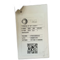 RADIADOR FORD KA 1.0 8V ST FLEX 3P 2009/2010