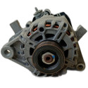 ALTERNADOR TOYOTA ETIOS X 1.3 FLEX 16V 5P AUT. 2018/2019